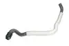 Патрубок радиатора OPEL ASTRA G, ZAFIRA A 2.0D/2.2D 08.99-06.05 THERMOTEC DNX023TT (фото 1)