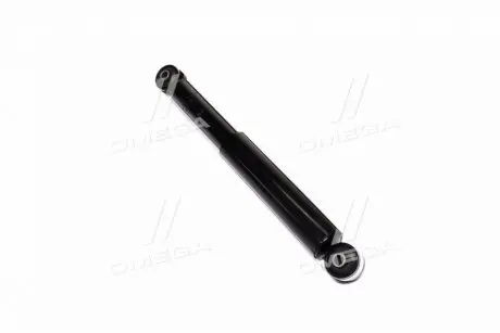 Амортизатор підв. SUZUKI GRAND VITARA 05-15 задн. газ. RD.2870343435 RIDER RD2870343435