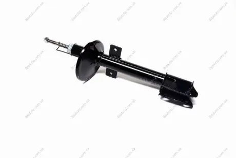 Амортизатор підв. RENAULT DUSTER 10- (4x4) задн. газ. RD.2870338738 RIDER RD2870338738 (фото 1)