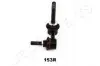 Стабілізатор SI-153R JAPANPARTS SI153R (фото 1)