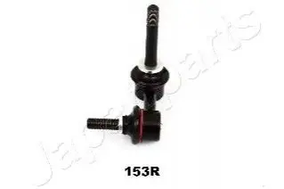 Стабілізатор SI-153R JAPANPARTS SI153R