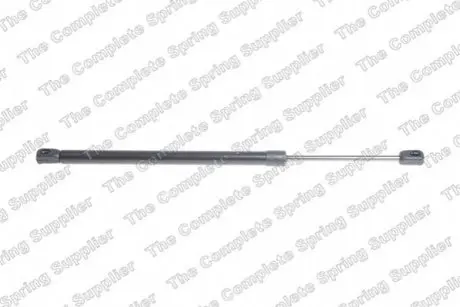Амортизатор капота LS8092200 LESJOFORS 8092200