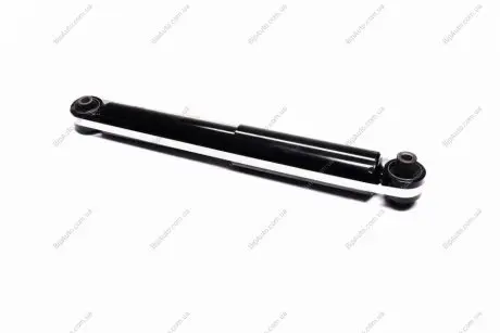 Амортизатор підв. NISSAN QASHQAI +2 07- задн. газ. RD.2870349079 RIDER RD2870349079