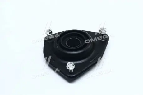 Опора аморт. KIA CERATO 04- передн. з підш. RD.34385461029 RIDER RD34385461029