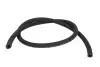 Паливний шланг ENGITECH ENT1200541 ENT1200541