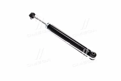 Амортизатор підв. BMW 3 (E36,E46) задн. газ. RD.2870343352 RIDER RD2870343352
