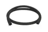 Паливний шланг ENGITECH ENT1200551 ENT1200551
