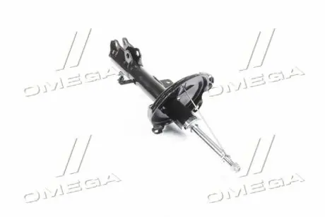 Амортизатор подв. lexus rx300 задн. прав. MANDO MSS020220