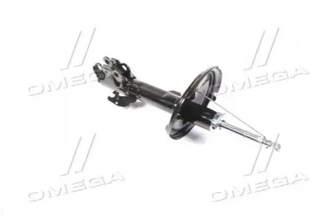 Амортизатор lexus rx300/330/350 03-08 передний прав. MANDO MSS020067
