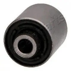 Підвіска, важіль незалежної підвіски колеса Japan Parts RU-H150 JAPANPARTS RUH150