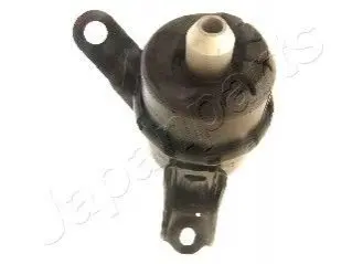 Підвіска двигуна Japan Parts RU-3091 JAPANPARTS RU3091