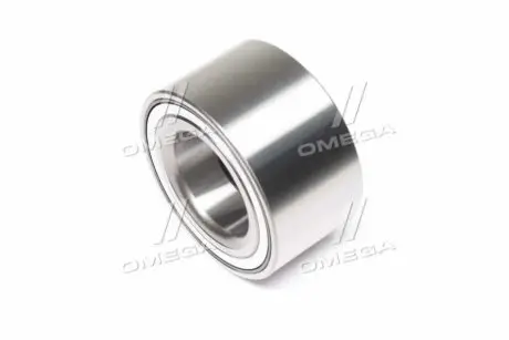 Підшипник маточини GEELY CK передн. RD.341517927 RIDER RD341517927