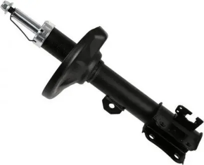 Амортизатор зад. газ. лев suzuki liana 01-08 SACHS 317141
