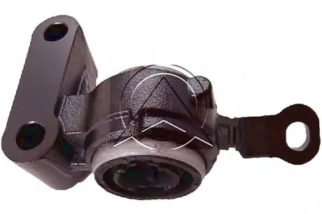 Подвеска, рычаг независимой подвески колеса SIDEM 821659