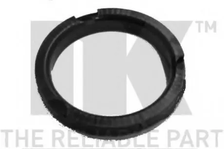 Підшипник опори амортизатора NK 664701