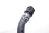 Патрубок системи охолодження BMW 3 (E46) 03-06 M47 (знизу) 02-1608 Gates 021608 (фото 4)