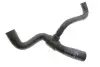 Патрубок GATES 05-1910 051910