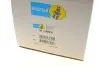 Пружина ходовой части BILSTEIN 36200955 (фото 6)