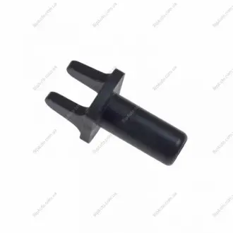 Педаль сцепления BLUE PRINT ADN13677