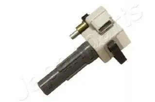 Катушка зажигания JAPANPARTS BO-705