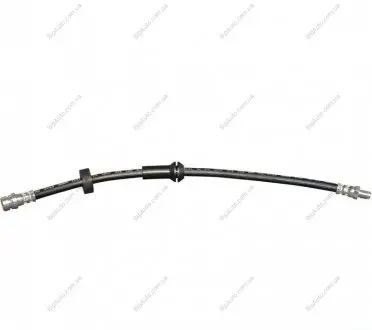 Гальмівний шланг задній Ford Focus 98-04 (410mm) JP GROUP 1561702100