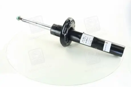 Амортизатор 313 053 SACHS 317 572