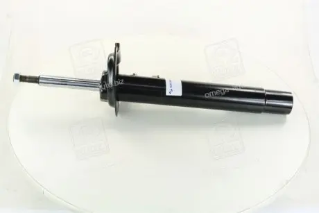 Амортизатор 290 985 SACHS 317 543