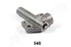 Натяжной ролик BE-548 JAPANPARTS
