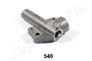 Натяжний ролик JAPANPARTS BE-548