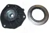 Опорна подушка до-т AIC 52507SET (фото 1)