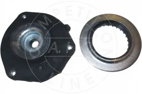 Опорна подушка до-т AIC 52507SET