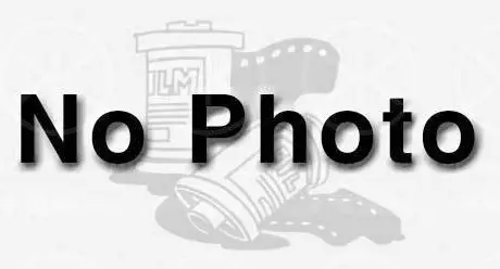 Механизм стеклоочистителя передний KLOKKERHOLM 00283280 (фото 1)