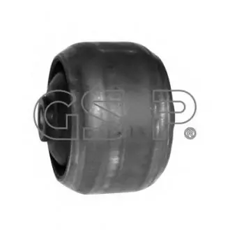Сайлентблок nissan GSP 516101