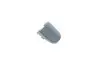 Ковпачок ручки дверей Skoda Roomster 06-15/ VW Polo/ Passat/ Golf 96- AIC 50572