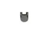 Ковпачок ручки дверей Skoda Roomster 06-15/ VW Polo/ Passat/ Golf 96- AIC 50572 (фото 3)
