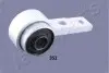 Сайлентблок RU-352 JAPANPARTS