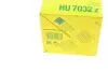 Фільтр масляний MANN HU 7032z (фото 7)