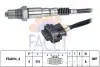 Лямбда-зонд (PLANAR) FACET 10.8264 (фото 1)