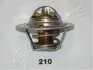 Термостат JAPANPARTS VT-210 (фото 1)