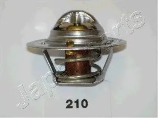 Термостат JAPANPARTS VT-210