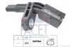 Датчик ABS перед/зад. Touareg 03-/Cayenne 02-07/Audi Q7 06- Л. FACET 21.0172 210172
