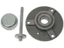 Подшипник колёсный со ступицей STARLINE LO 26624 LO26624