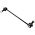 ТЯГА СТАБИЛИЗАТОРА ПЕРЕДНЯЯ (TOYOTA CAMRY ACV3#/MCV3# 2001-2006) FEBEST 0123-050 FEBEST