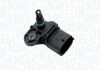 MAGNETI MARELLI Датчик давления наддува (CR) IVECO 2,8  99- APS50 MAGNETI MARELLI