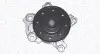 TOYOTA Помпа воды Auris,Avensis,Rav 4 07- MAGNETI MARELLI WPQ1319 (фото 1)