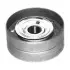 MAGNETI MARELLI HONDA Ролик натяжной Civic VIII 1.8 05- MPQ0602 MAGNETI MARELLI MPQ0602