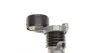 Комплект поликлинового ремня RENAULT CLIO/MEGANE/SCENIC 12- INA 529018710 (фото 11)