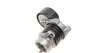 Комплект поликлинового ремня RENAULT CLIO/MEGANE/SCENIC 12- INA 529018710 (фото 12)