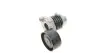 Комплект поликлинового ремня RENAULT CLIO/MEGANE/SCENIC 12- INA 529018710 (фото 13)