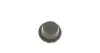 Комплект поликлинового ремня RENAULT CLIO/MEGANE/SCENIC 12- INA 529018710 (фото 5)